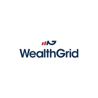 Wealth-Grid Venture Studio