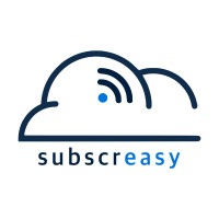 Subscreasy