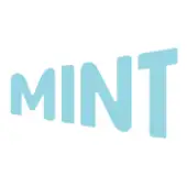 MINT Incubator