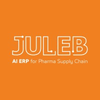 Juleb