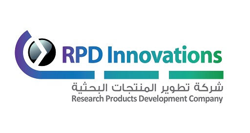RPD Innovations