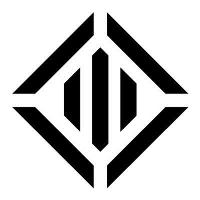 Dubai International Financial Centre (DIFC)