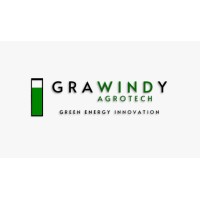 Grawindy