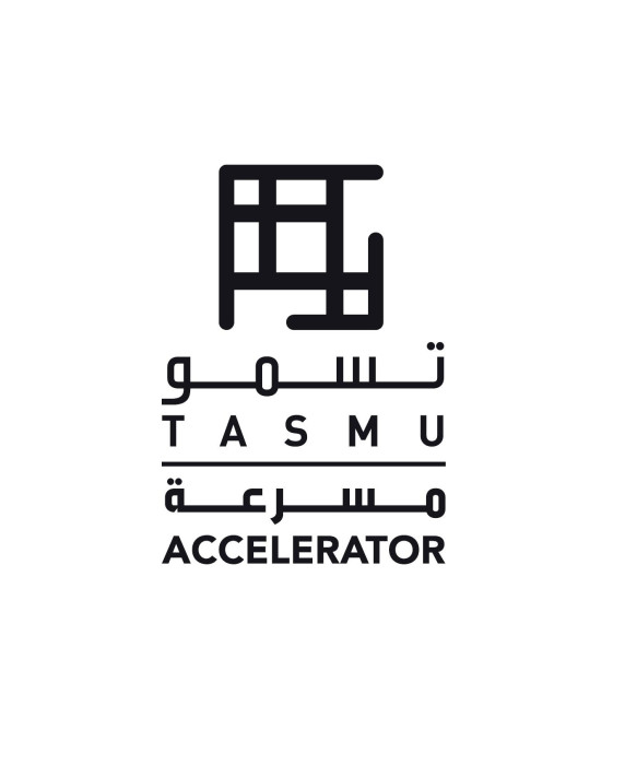 TASMU Accelerator