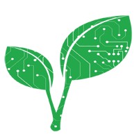 Hassad AgriTech Accelerator