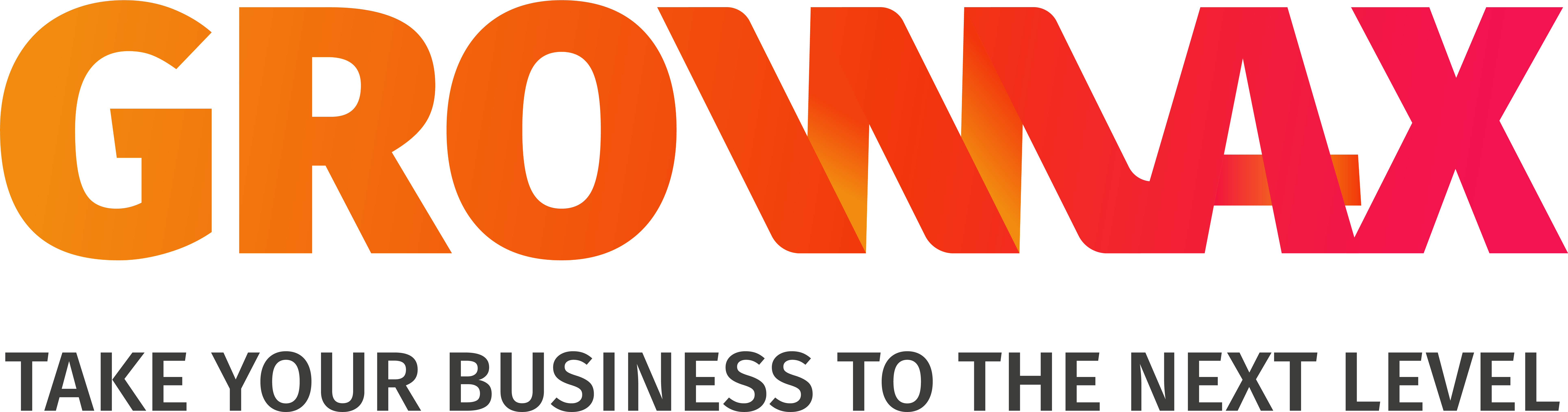 GROWMAX GROUP