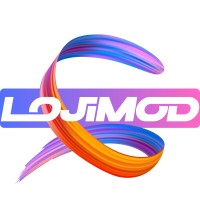 Lojimod