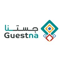 GuestNa