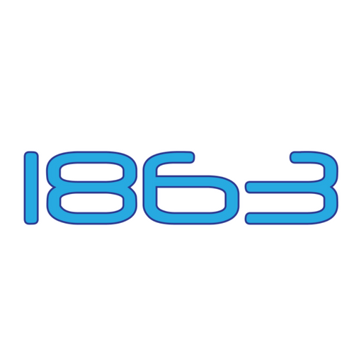 1863 Ventures