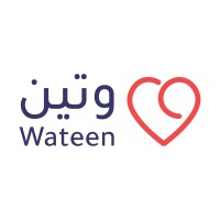 Wateen