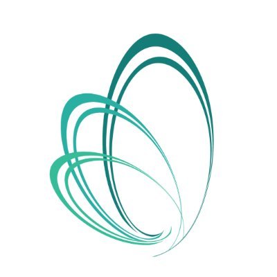 Smart Interaction for Digital Brokerage (SIDB)