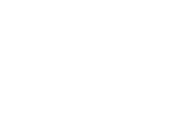 Alkhaila Investment Company