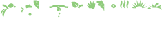 Eatventure