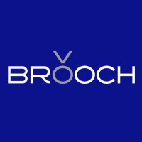 BROOCH.SA