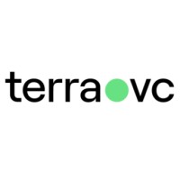 Terra VC