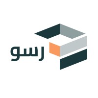 Rusu