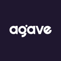 Agave Games