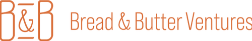 BreadandButterVentures