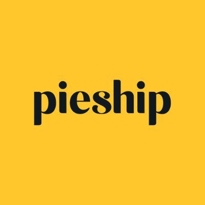 PIESHIP