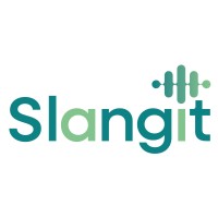 Slangit