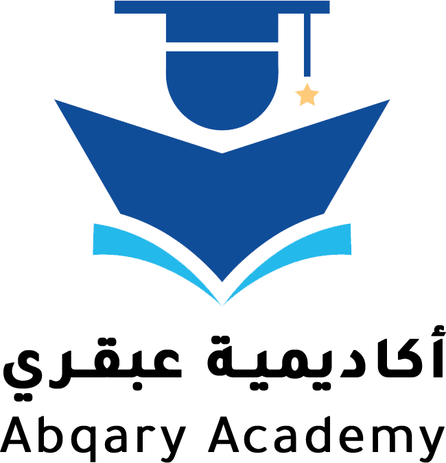 Abqary Academy