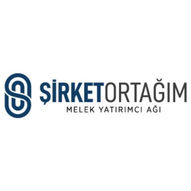 ŞirketOrtağım Melek Yatırımcı Ağı