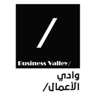 Business Valley