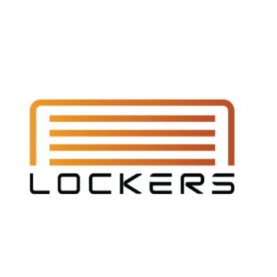 Lockers