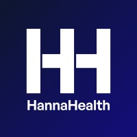 Hanna Health