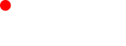 iLab Ventures