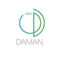Daman +962