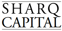 Sharq Capital