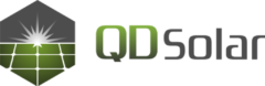 QD Solar Inc