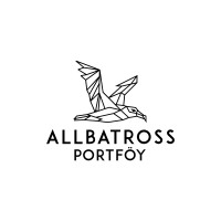 Allbatross Portföy