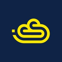 CloudShelf