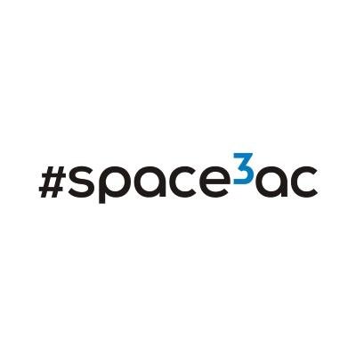 Space3ac