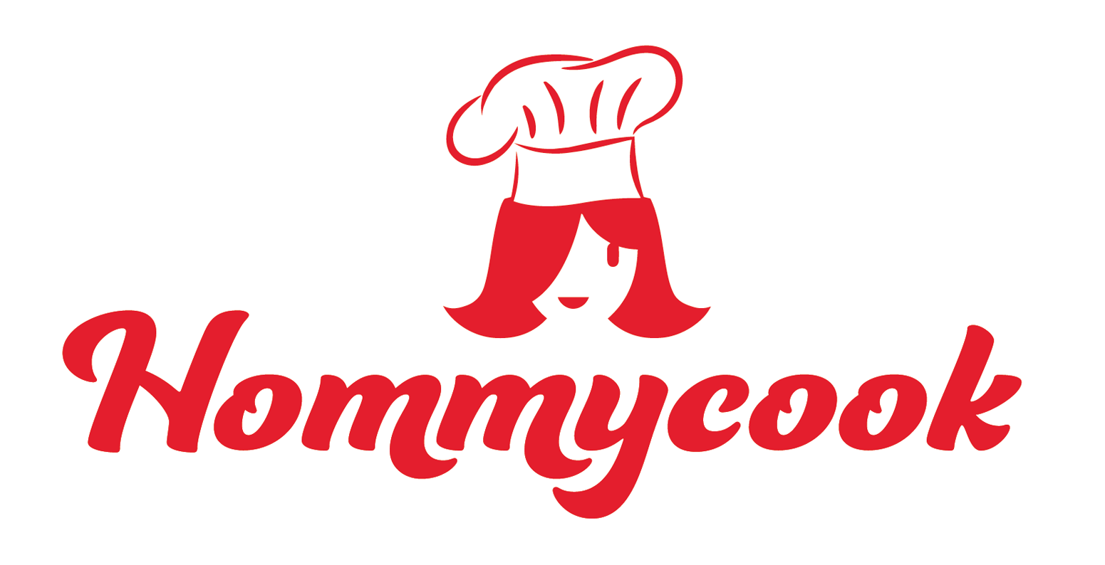 Hommycook