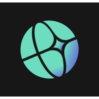 Global AI Show