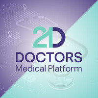 21Doctors