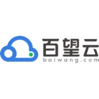Baiwang