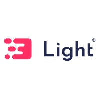 Light