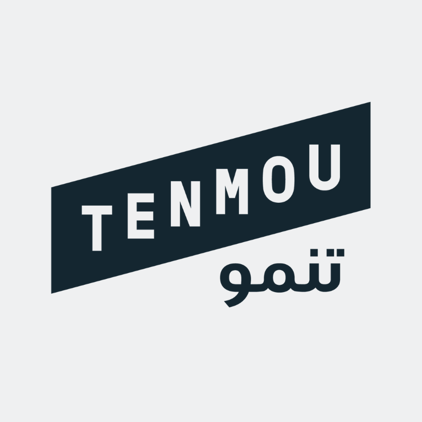Tenmou