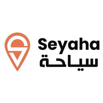 Seyaha