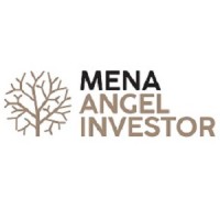 MENA Angel Investor