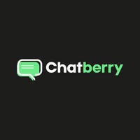 Chatberry