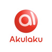 Akulaku