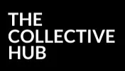 The Collective Hub