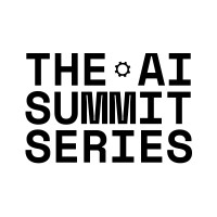 The AI Summit Series
