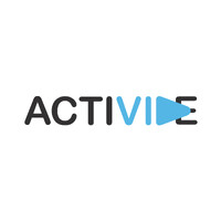 ACTIVIDE