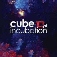 Cube Incubation